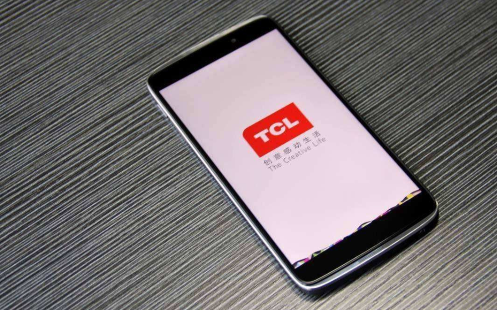 TCL被LG起诉专利侵权 涉及三项LTE技术