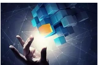 量子计算将开始和6G结合了吗