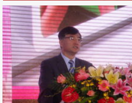 我国三大运营商与国际合作伙伴达成了多项采购意向合...
