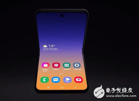 三星为满足市场 计划将推出500万至600万部可...