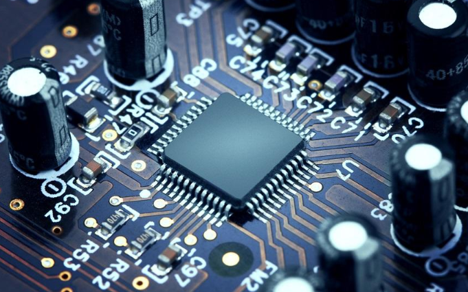 MediaTek ASIC服务推出硅验证的7nm...