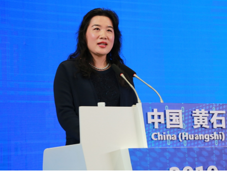 湖北联通将通过5G网络实现工业互联网的数字化转型...