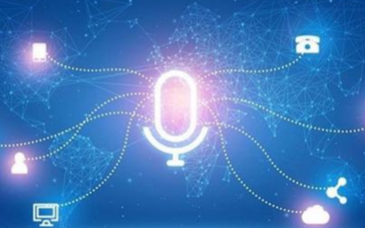 关于人工智能语音技术的真正用途你知道多少