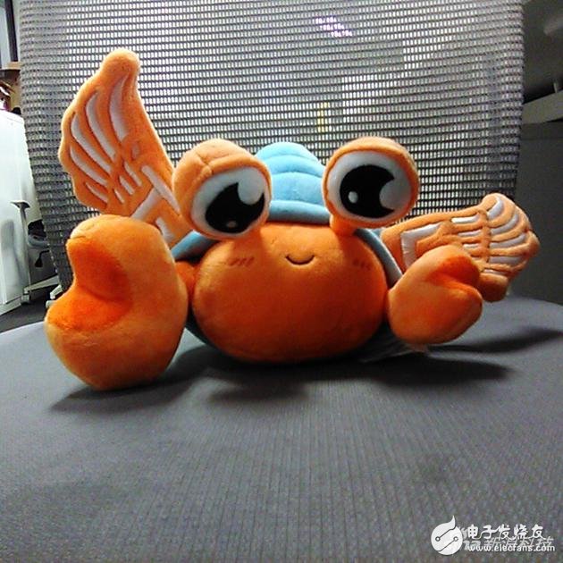 360儿童手表S1的外观设计与主要性能评测