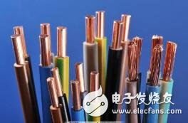 电缆导体的预热方式_电缆导体的预热注意事项