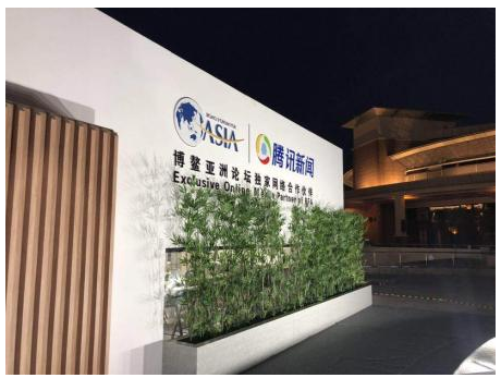 移动互联网时代的媒体是如何进化的