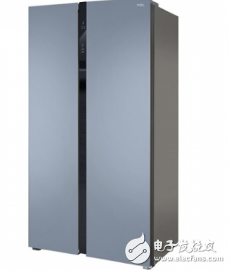 冰箱市场不断下滑 低价竞争成市场主基调