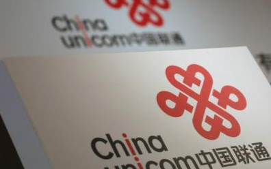 中国联通下沉大容量DWDM,更好承载上层业务网络