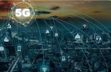 光模块商用方案成熟,5G前传和数据中心需求提升