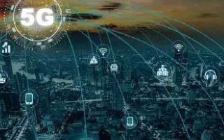 光模块商用方案成熟,5G前传和数据中心需求提升