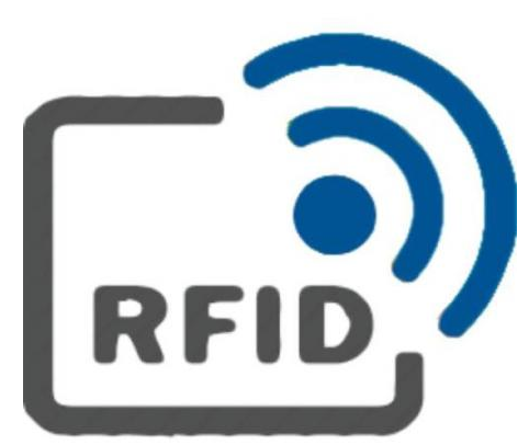 怎样利用RFID技术处理餐厨废弃物