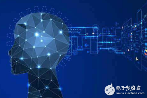 AI+教育可以实现教育公平 让每个孩子都伴随着一个最优秀的老师