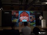 全球最小的潜拍无人机“潜行多睿CHASING D...
