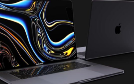 苹果16英寸MacBook Pro已开始量产,部...