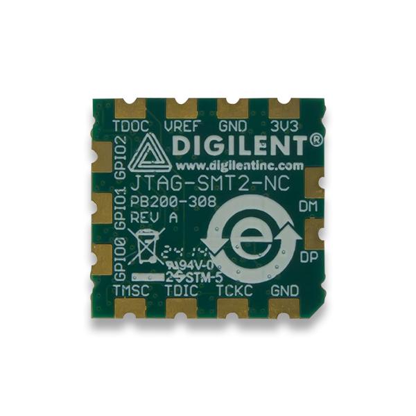 Digilent