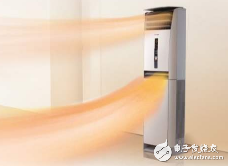 冬季使用空调取暖 需要注意这五点事项