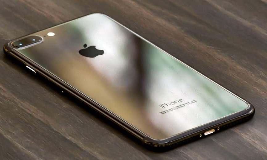 苹果考虑新iPhone采用京东方OLED面板