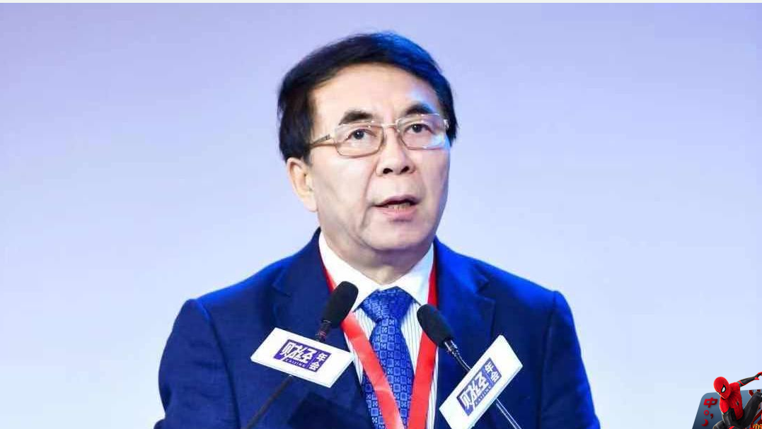 区块链技术对于社会运行有什么影响