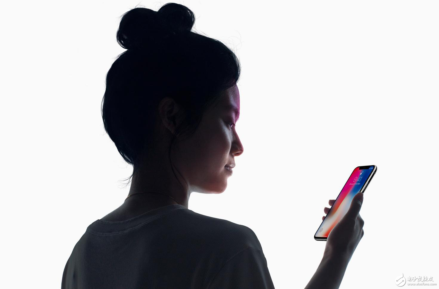 Siri读懂你的表情和情绪,苹果这项新专利能实现