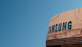 芯片奥林匹克冠军是SAMSUNG,英特尔第二