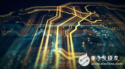 NVRAM可以消除I / O和内存瓶颈 并为百亿...