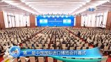 上海三思为进博会“增光添彩”