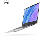 AMD与联想携手推出YES家族产品线,英特尔地位...