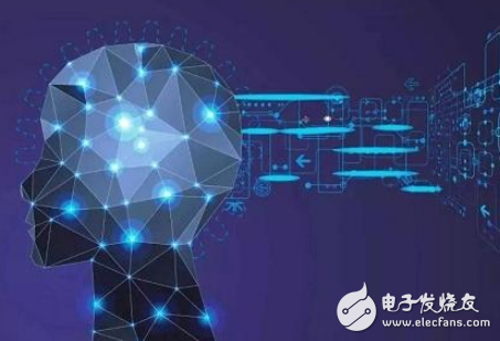 想实现大规模的产业化 人工智能就必须先打破瓶颈