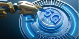 日本NEC呼吁智能工厂使用5G创造价值