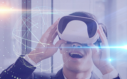 在医疗行业中患者通过观看VR视频能够实现止痛吗
