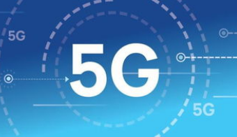 华工科技表示将会在今年光博会期间推出5G可调谐彩...