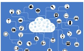 关于Wi-Fi 6、5G和物联网、边缘时代有哪一...