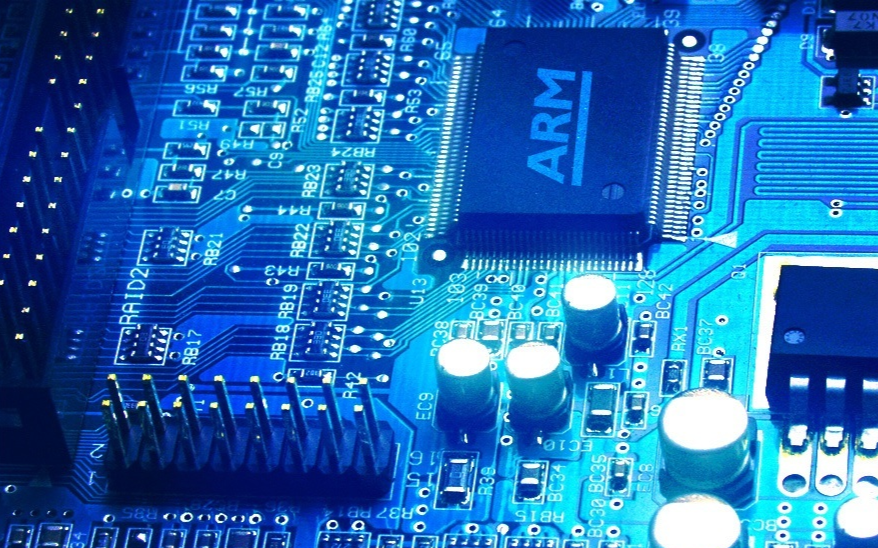 Arm下一代指令架构“Armv9”已经问世