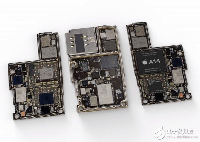 下一代iPhone将采用乔布斯时代的经典设计,TOF镜头支持AR功能