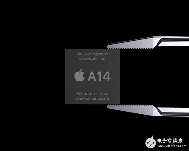 下一代iPhone将采用乔布斯时代的经典设计,TOF镜头支持AR功能