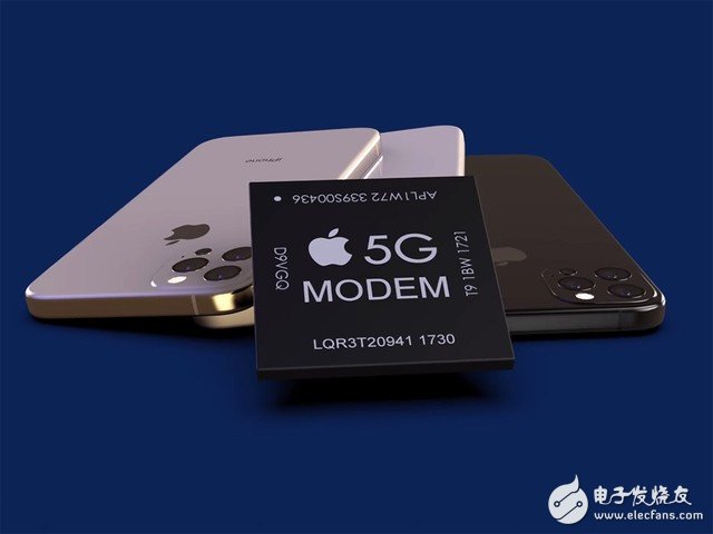 下一代iPhone将采用乔布斯时代的经典设计,TOF镜头支持AR功能