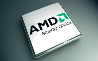 AMD与英特尔相比谁才是CPU界的大哥大