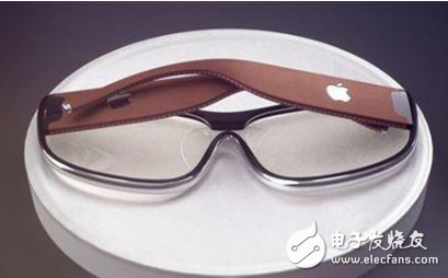 苹果将推出新的操作系统,十年内或取代iPhone