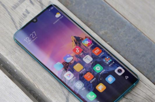 Mate30Pro和小米CC9Pro怎么选,谁的性价比更高