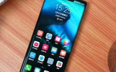 为什么强悍的华为Mate30Pro会突然市场遇冷