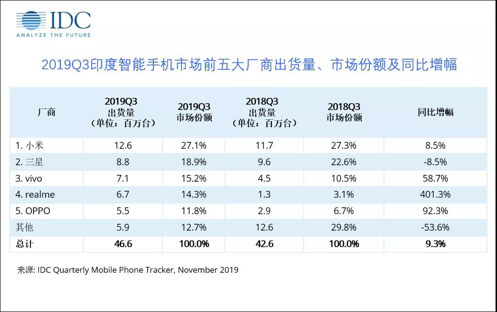 一双一单人口_孩子眼睛一双一单图片(3)