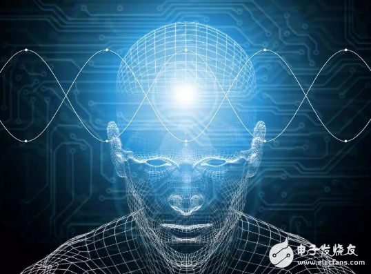 美国首次对军事人工智能应用所导致伦理问题进行回应