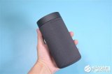 小米户外蓝牙音箱高清图集