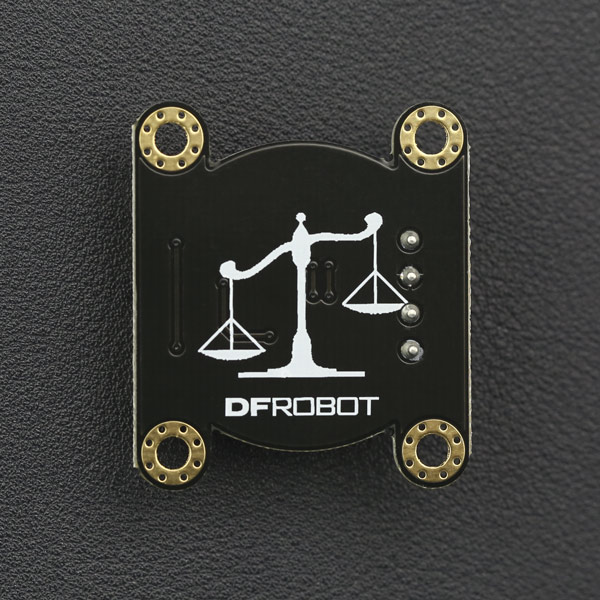 DFRobot