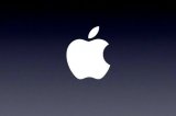 苹果iPhone 11 Pro价格直降,国产手机...
