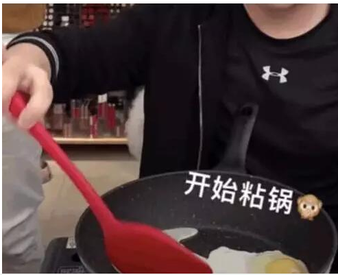 区块链怎样提高作恶成本