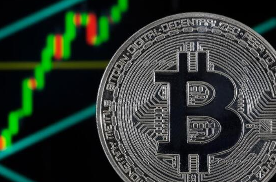 比特币价格大幅度飙升的原因是什么