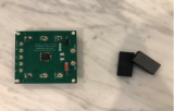 5G给电源管理芯片提出了新要求