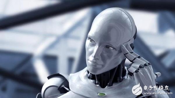 2020年最具顛覆性的技術有什么？