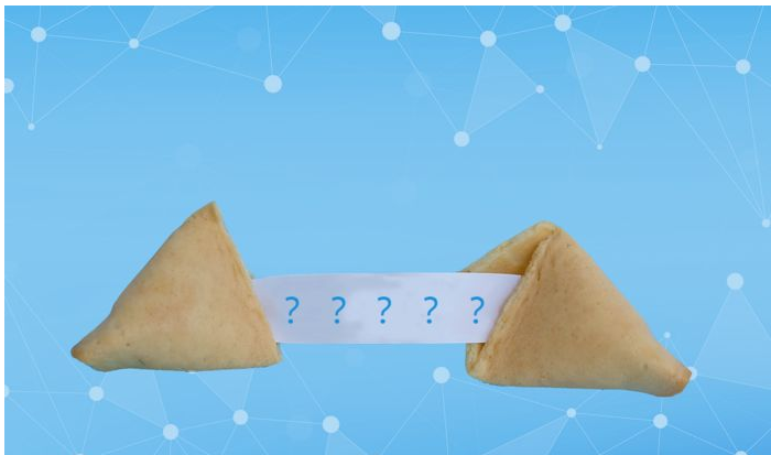 物联网的以后会是怎样的